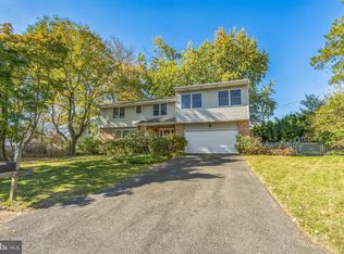 7 Marklyn Ct, Wilmington, DE 19810