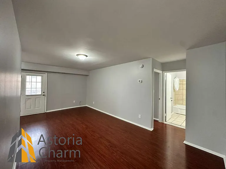 3600 Garrison Blvd #A3 — Photo 8