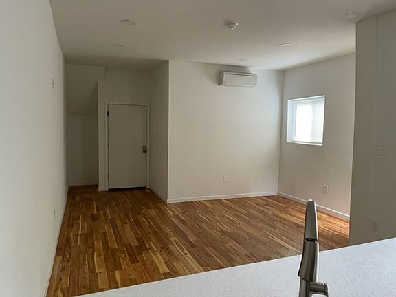 2nd image of 3429 N 18th St #1R