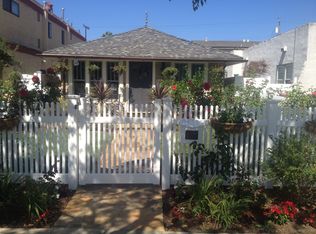 850 F Ave, Coronado, CA 92118