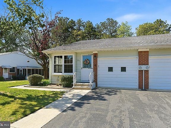 2nd image of 24 Salem Dr