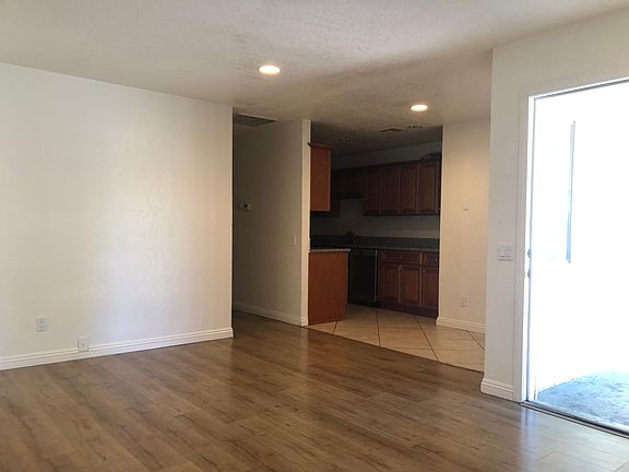3rd image of 720 E Virginia Way APT C