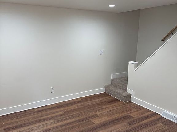 3rd image of 420 Tintsman Ave #A