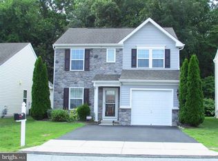 114 Bobbys Branch Rd, Millsboro, DE 19966