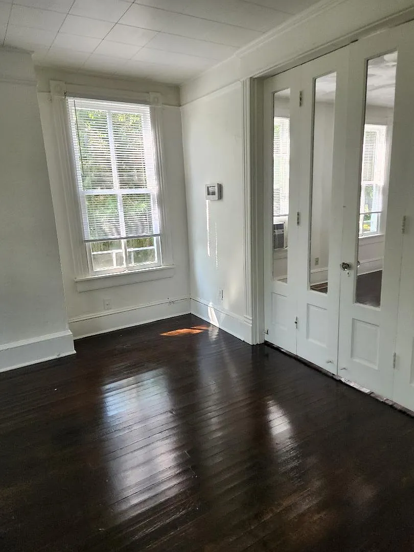 2 bed, 1.5 bath, 1505 sqft, $1,495 — Photo 3