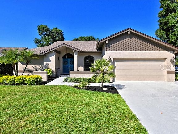 2nd image of 837 Faulkwood Ct