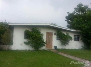28710 SW 144th Ave, Homestead, FL 33033