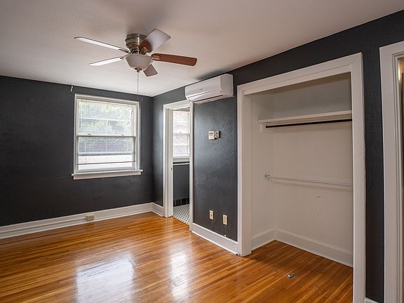 5th image of 315 E 6th St