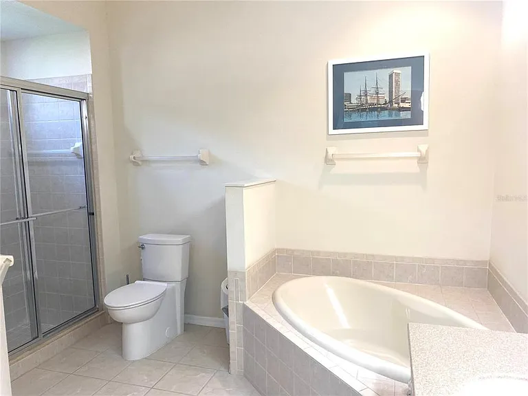 6372 Rookery Cir — Photo 37