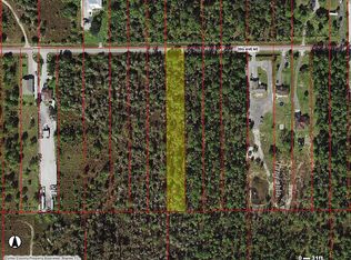 00-35 Northeast Ave, Naples, FL 34120