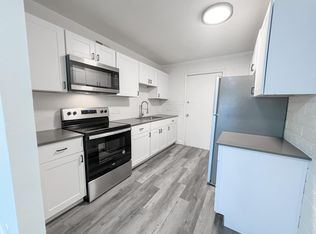 5124 N 21st Ave APT 6, Phoenix, AZ 85015
