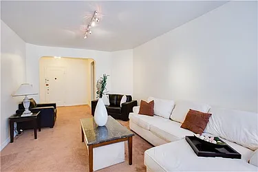 Sold by R New York