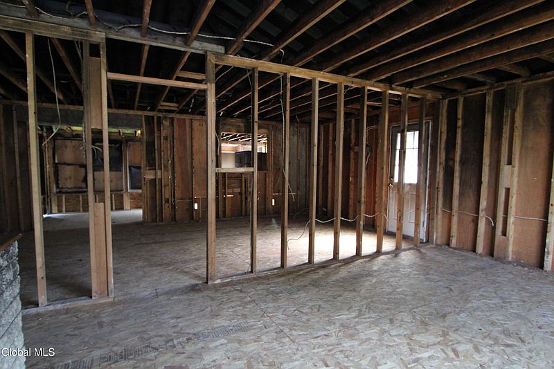 4th image of 247 Pinehurst Avenue