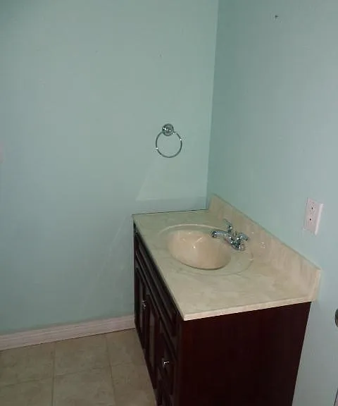 314 Cook St — Photo 19