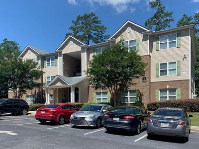7103 Fairington Ridge Cir, Lithonia, GA, 30038