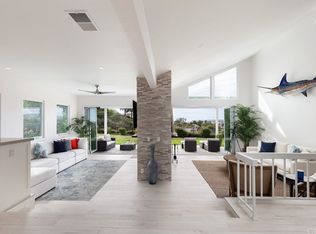 241 Calle Familia, San Clemente, CA 92672
