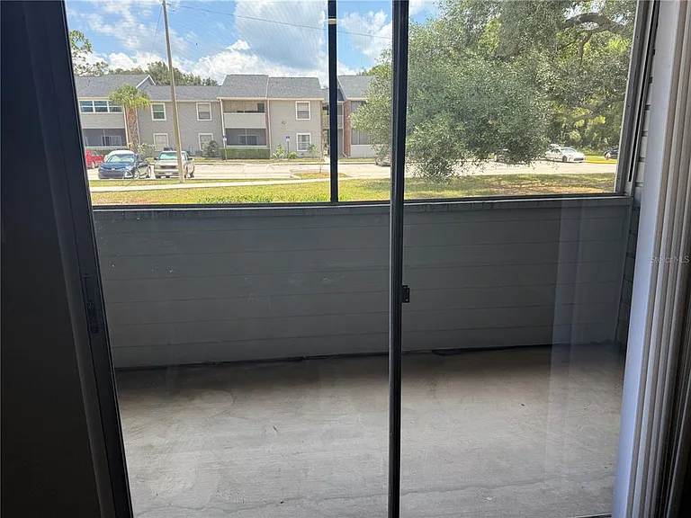 1400 Gandy Blvd N #1312 — Photo 7