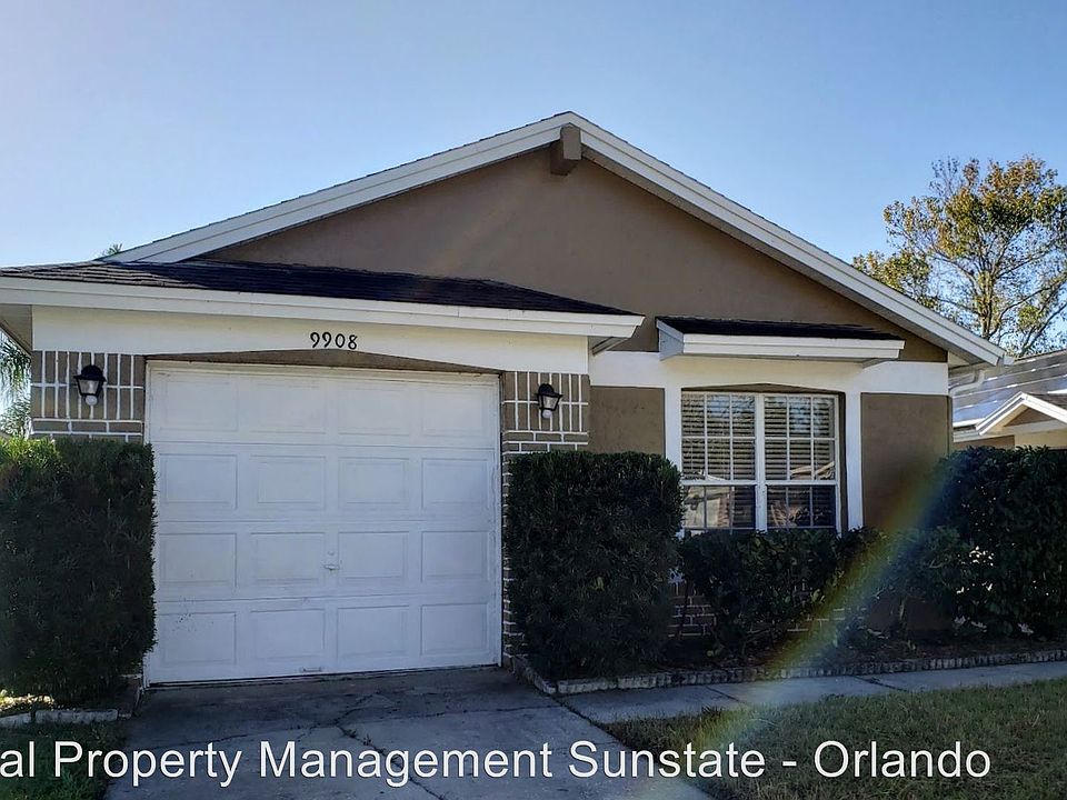 1st image of 9908 Dean Cove Ln