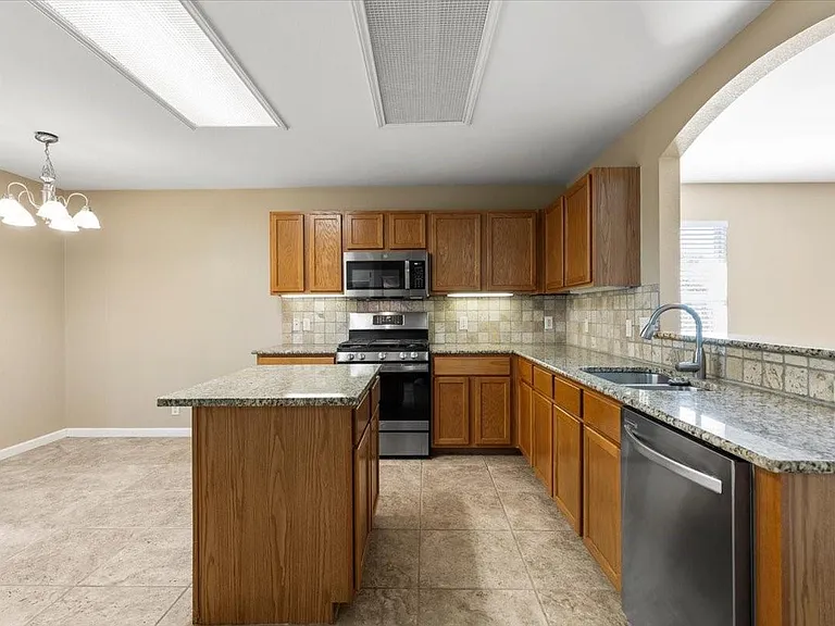 722 Blair Ave — Photo 11