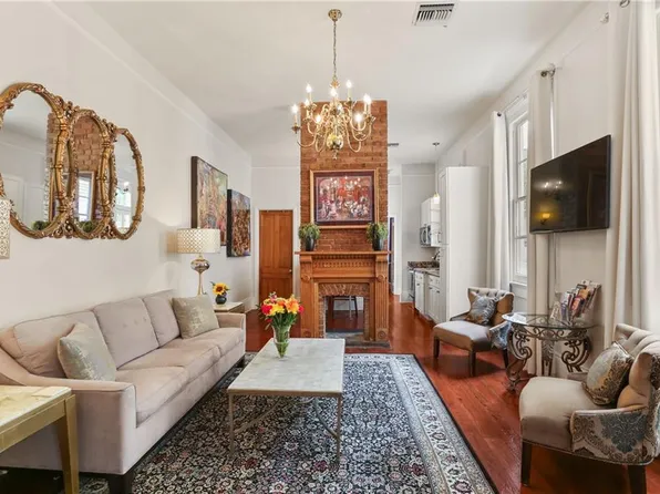 1911 Royal St, New Orleans, LA 70116