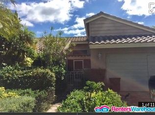 21176 Escondido Way, Boca Raton, FL 33433