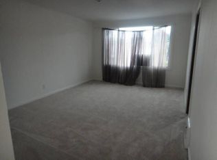 1310 Sunnydale Ave, San Francisco, CA 94134