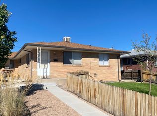 2005 Newland St, Edgewater, CO 80214