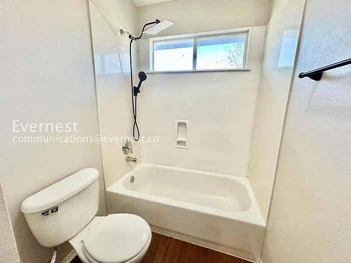 6 Altman Ct — Photo 30
