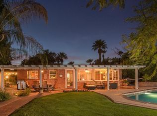 2633 N Evergreen St, Phoenix, AZ 85006