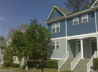 7012 Jeffreys Creek Ln, Raleigh, NC 27616