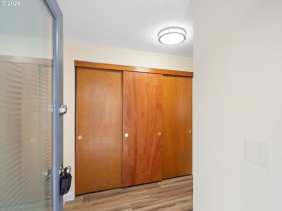 3rd image of 4461 SW Garden Home Rd