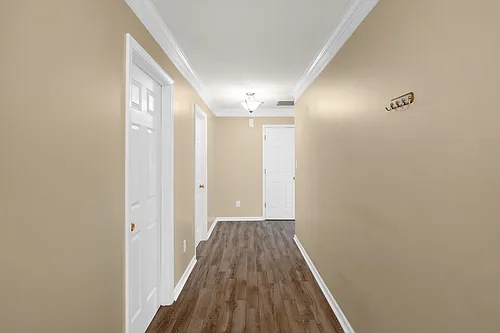 10510 Plantain Ct #6 Photo 1
