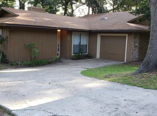 7519 India Ave, Jacksonville, FL 32211