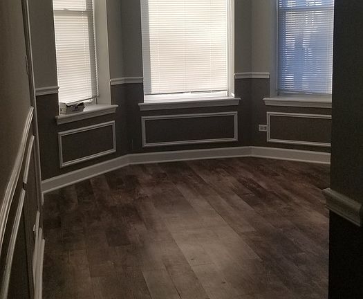 2nd image of 1245 S Lawndale Ave APT 2F