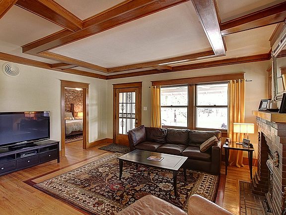 4th image of 4107 Green Ct