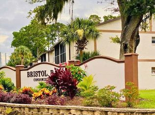 428 Banana Cay Dr, Daytona Beach, FL 32119