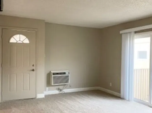 Courtyard Apartments, 5971 Lake Crest Way #3, Sacramento, CA 95822