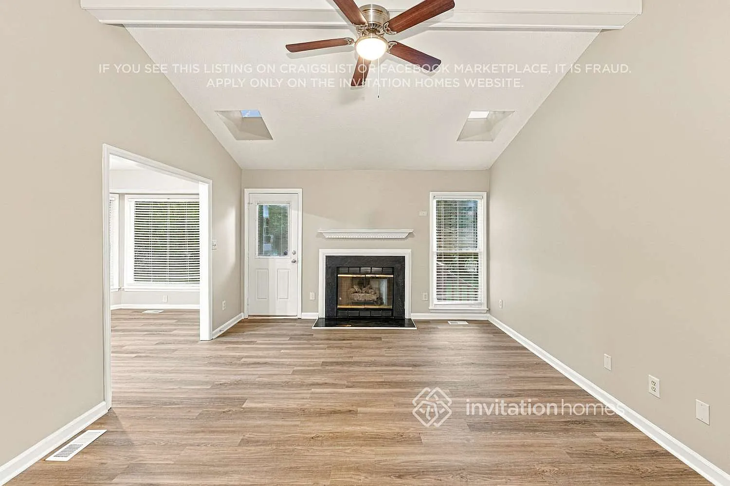 3 Mattie Ct Durham, NC 27704 — Photo 3