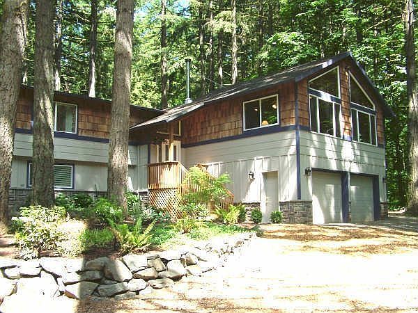 1st image of 26395 NW Lobo Ln
