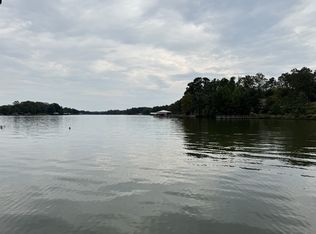 290 County Road 534, Cedar Bluff, AL 35960