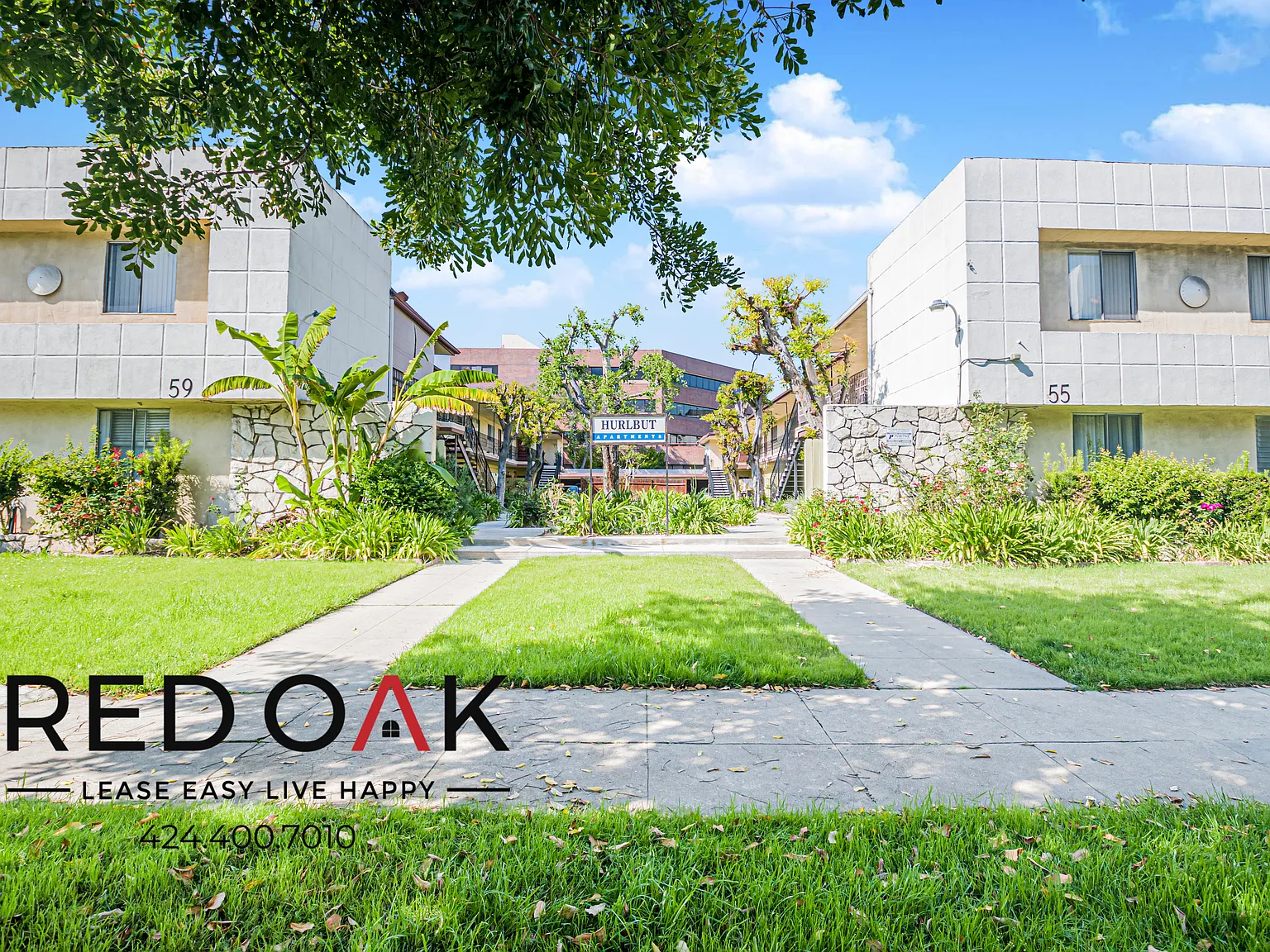 ~Low Deposit~ Spacious Studio With Elegant Floors, On-Site Laundry, And Parking Included ~ In Vib... — Photo 4