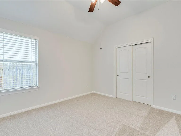 13000 Alans Way — Photo 18