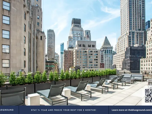 63 Wall Street image 19 of 47