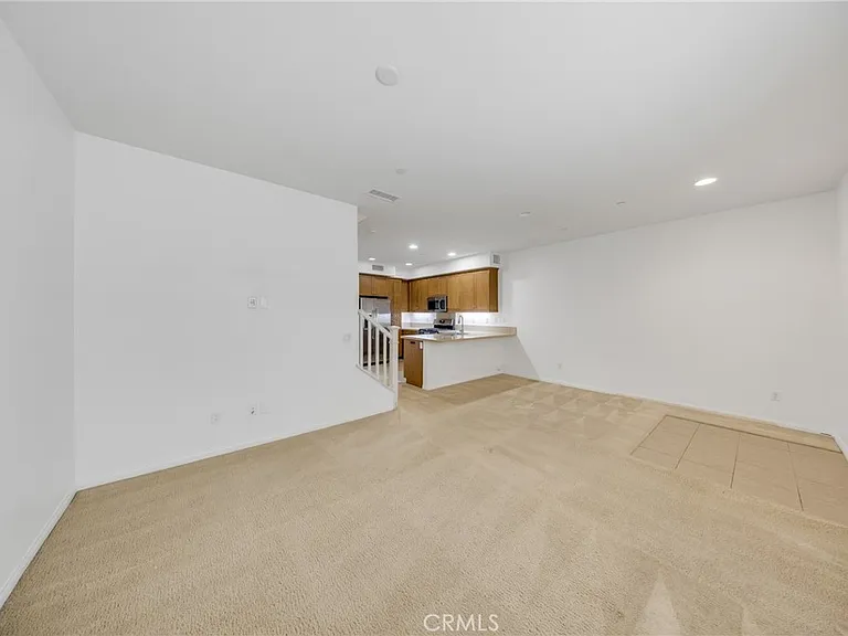 316 N Calvados Ave — Photo 11