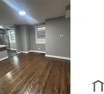 1414 Edison Hwy — Photo 8