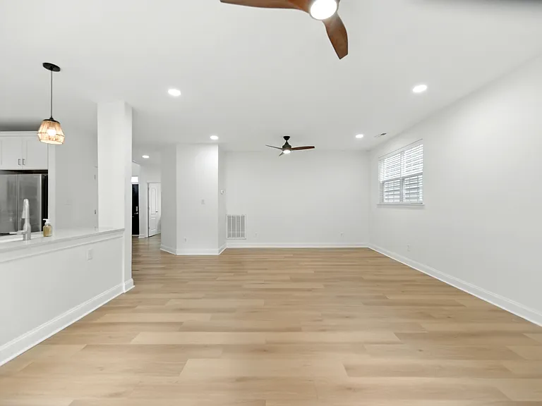 3018 Silver Charm Cir #1 — Photo 14