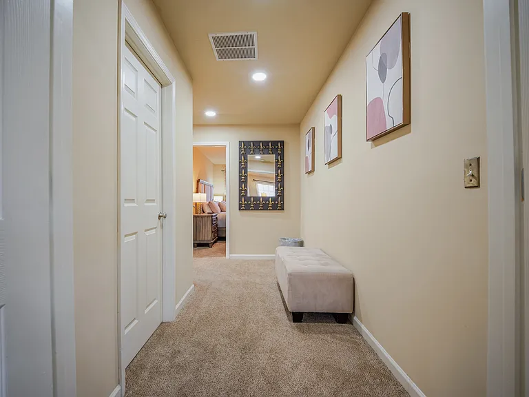 170 Marble Springs Rd — Photo 33