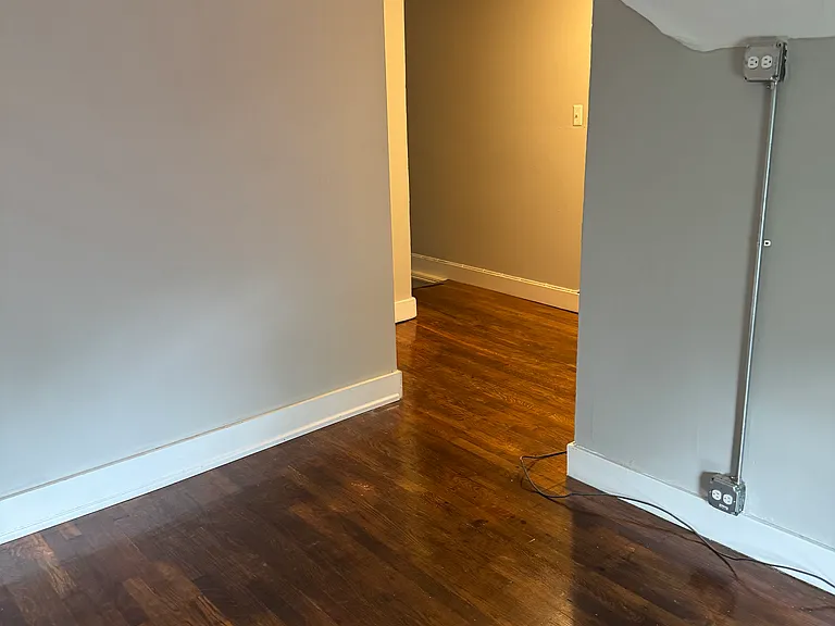 112 Eastern Ave SE #2 — Photo 13