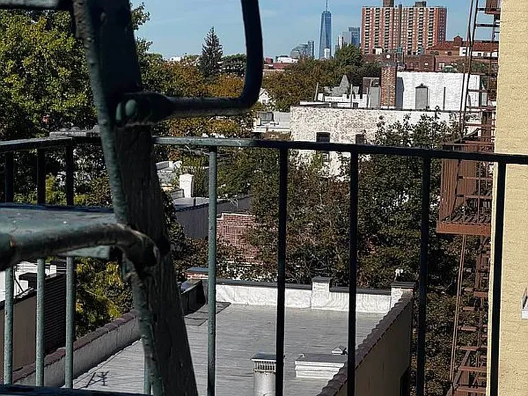 8020 4th Ave #1E — Photo 9
