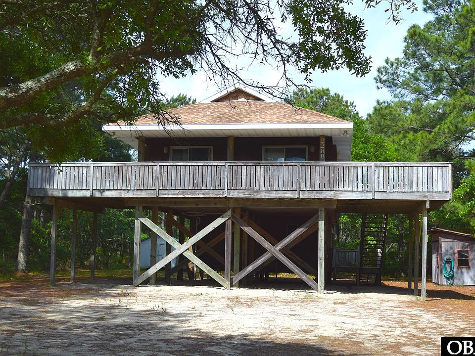 1st image of 2288 W Swordfish Cres Lot 42